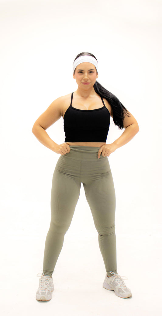 legging seamless